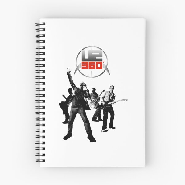 Item preview, Four Musicians Live Stage Performance designed and sold by elalaoui attou.