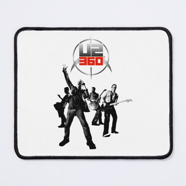 Item preview, Four Musicians Live Stage Performance designed and sold by elalaoui attou.