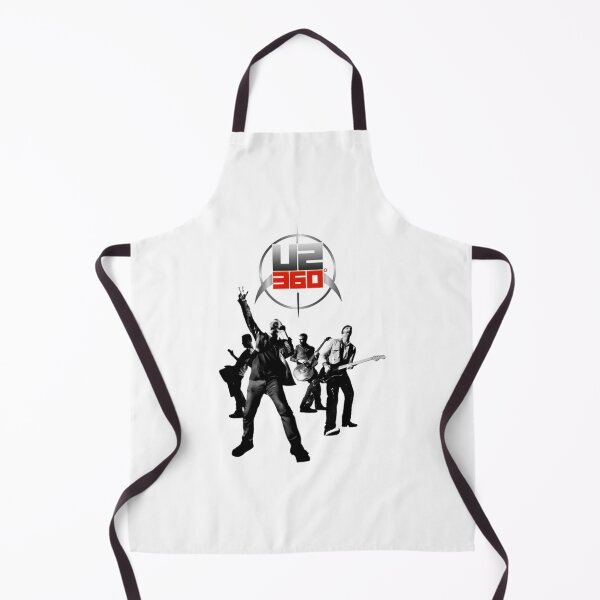 Item preview, Four Musicians Live Stage Performance designed and sold by elalaoui attou.