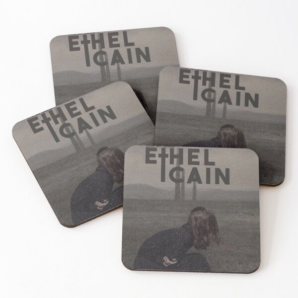 Item preview, ethel cain designed and sold by tylerpeterso.