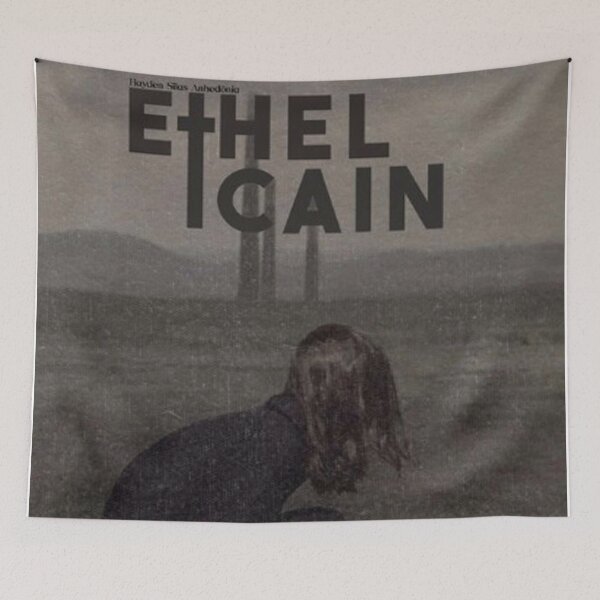 Item preview, ethel cain designed and sold by tylerpeterso.