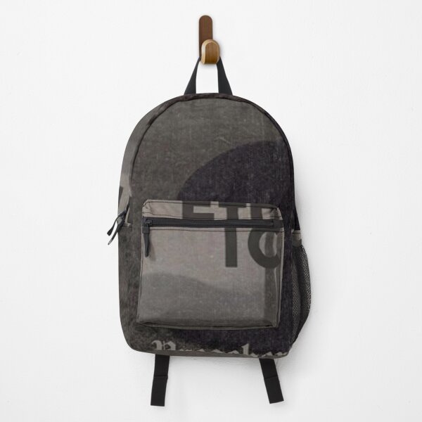 Item preview, ethel cain designed and sold by tylerpeterso.