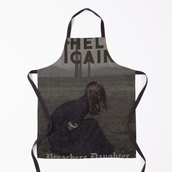 Item preview, ethel cain designed and sold by tylerpeterso.