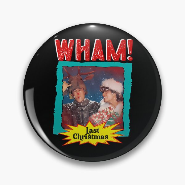 Item preview, Festive Winter Holiday Pop Duo Framing with Snow Effect designed and sold by Giftee01.