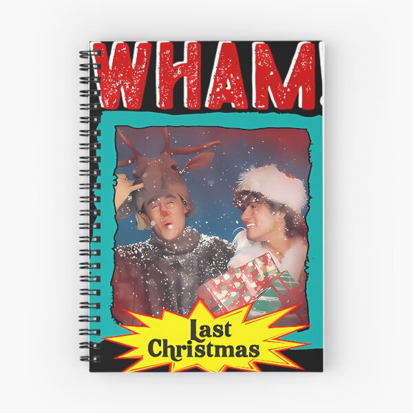 Item preview, Festive Winter Holiday Pop Duo Framing with Snow Effect designed and sold by Giftee01.