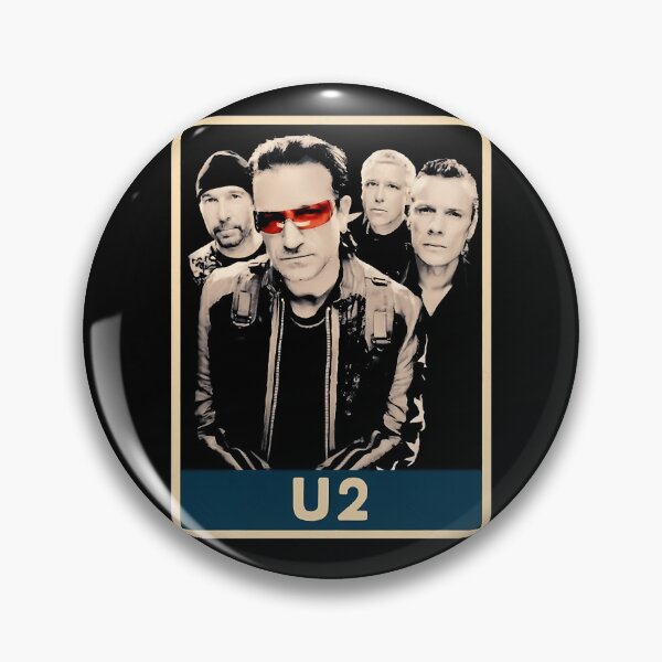 Item preview, Four Musicians Poster With Red Sunglasses Lead designed and sold by elalaoui attou.
