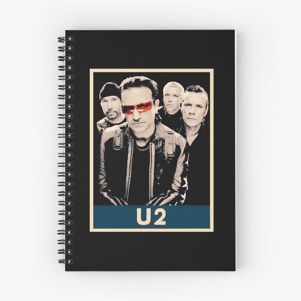 Item preview, Four Musicians Poster With Red Sunglasses Lead designed and sold by elalaoui attou.