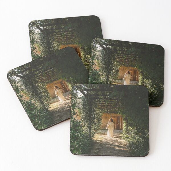 Item preview, Palma University Of Helsinki Sunset Dreams designed and sold by Ulrikagard.