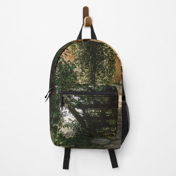 Item preview, Palma University Of Helsinki Sunset Dreams designed and sold by Ulrikagard.