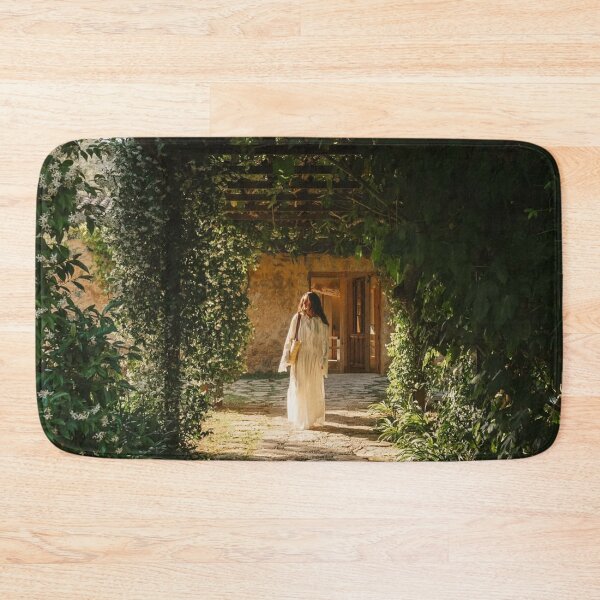 Item preview, Palma University Of Helsinki Sunset Dreams designed and sold by Ulrikagard.