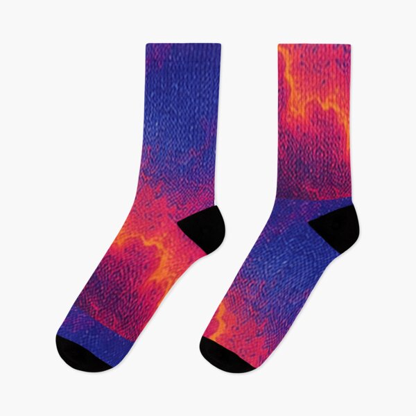 Item preview, Low Poly Graphic Gradien Trippy artwork designed and sold by moodboardzz.
