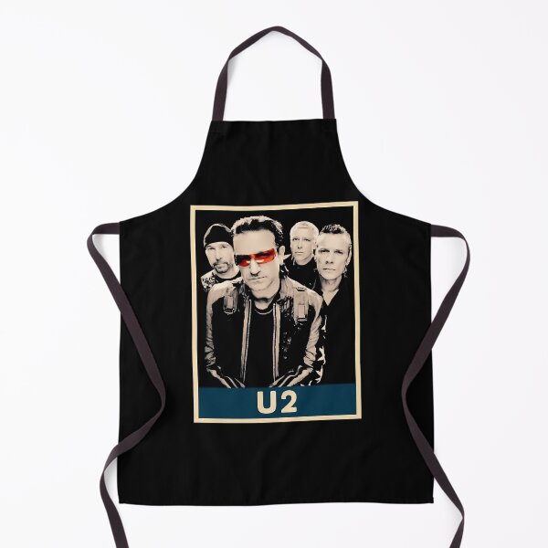 Item preview, Four Musicians Poster With Red Sunglasses Lead designed and sold by elalaoui attou.