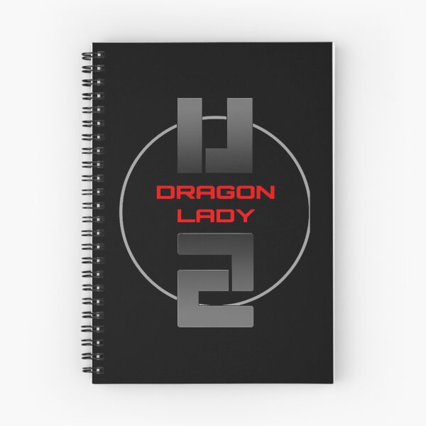 Item preview, Minimalist Circular Emblem With Text designed and sold by elalaoui attou.