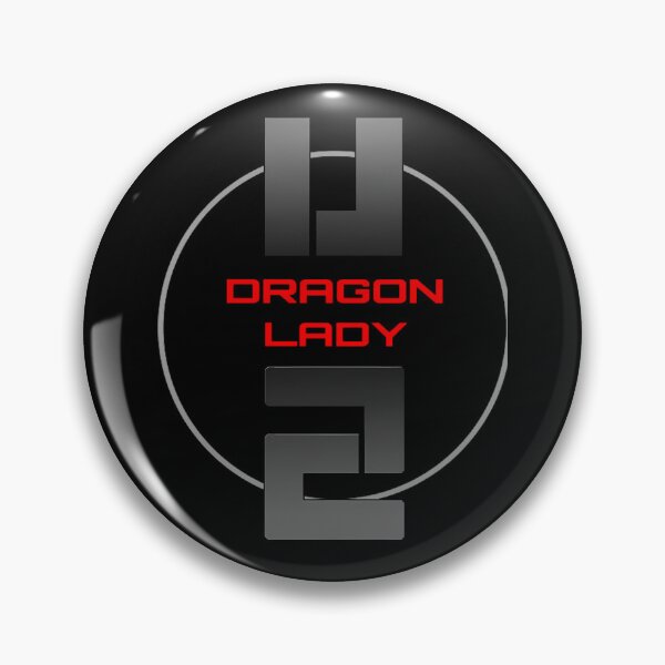 Item preview, Minimalist Circular Emblem With Text designed and sold by elalaoui attou.