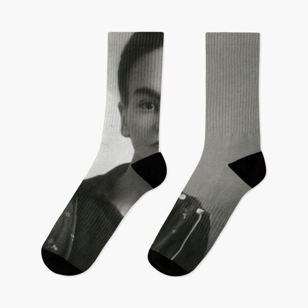 Item preview, The Beauty of Frida Kahlo designed and sold by tresyaNicole.