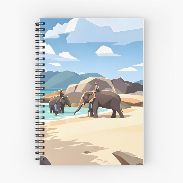 Item preview, Spirit of Siam | Outdoor Adventure Collection designed and sold by Spirit of Siam.