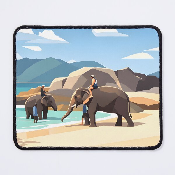 Item preview, Spirit of Siam | Outdoor Adventure Collection designed and sold by Spirit of Siam.