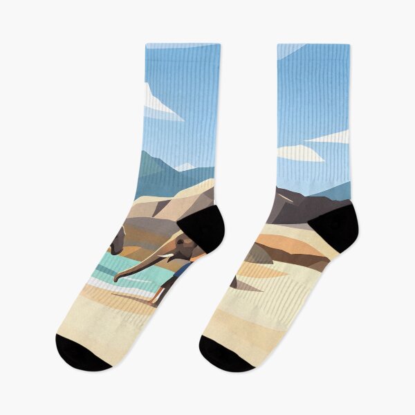 Item preview, Spirit of Siam | Outdoor Adventure Collection designed and sold by Spirit of Siam.