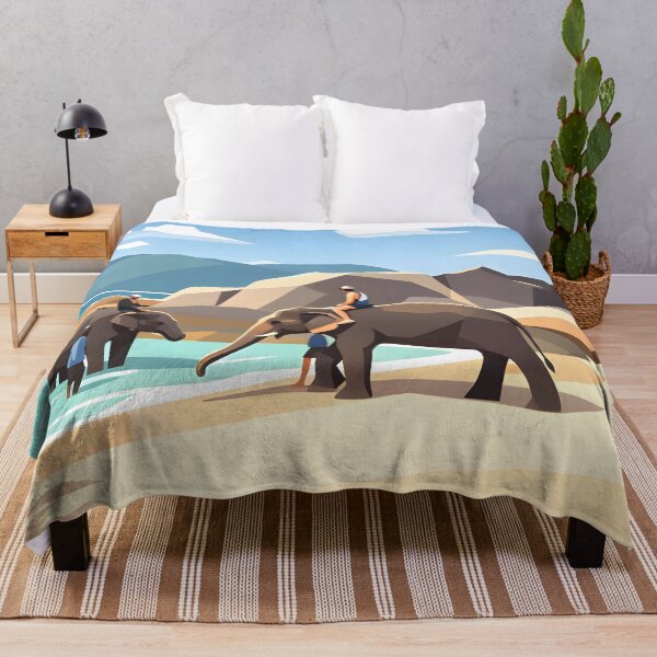 Item preview, Spirit of Siam | Outdoor Adventure Collection designed and sold by Spirit of Siam.