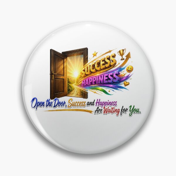 Item preview, Success designed and sold by MS GARMENTS.