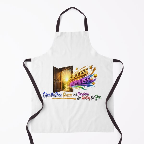 Item preview, Success designed and sold by MS GARMENTS.