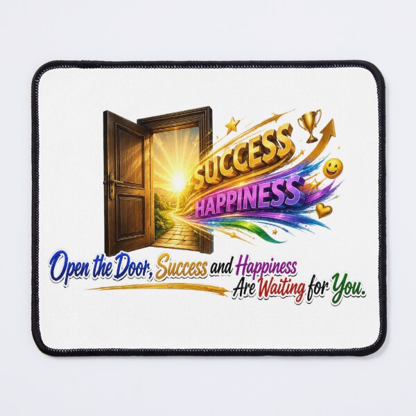 Item preview, Success designed and sold by MS GARMENTS.