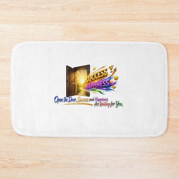 Item preview, Success designed and sold by MS GARMENTS.