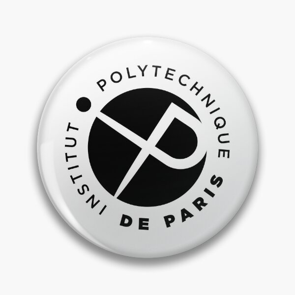 Artikelvorschau, Mallorca Institut Polytechnique De Paris aIsland Vibes entworfen und verkauft von Ulrikagard.