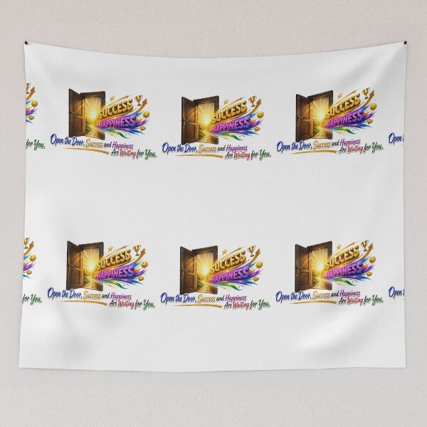 Item preview, Success designed and sold by MS GARMENTS.