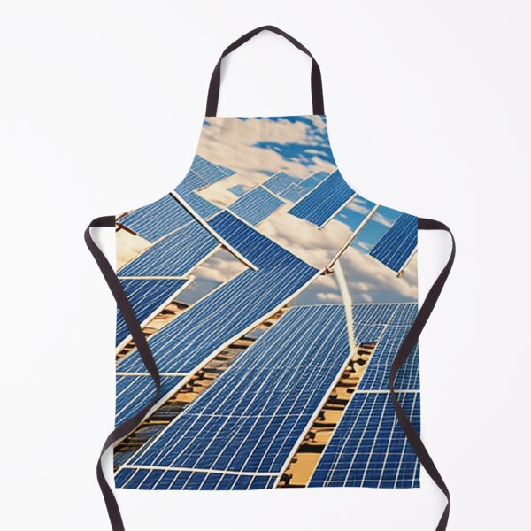 Item preview, Sustainable business innovation with clean energy technology designed and sold by KIMDAEHAN.