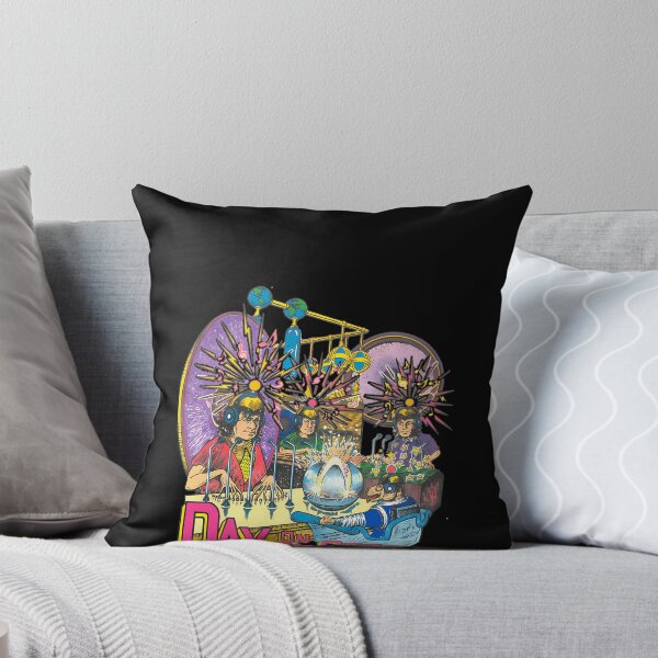 Item preview, Psychedelic Sound Lab  Festival designed and sold by AsoraFashion.