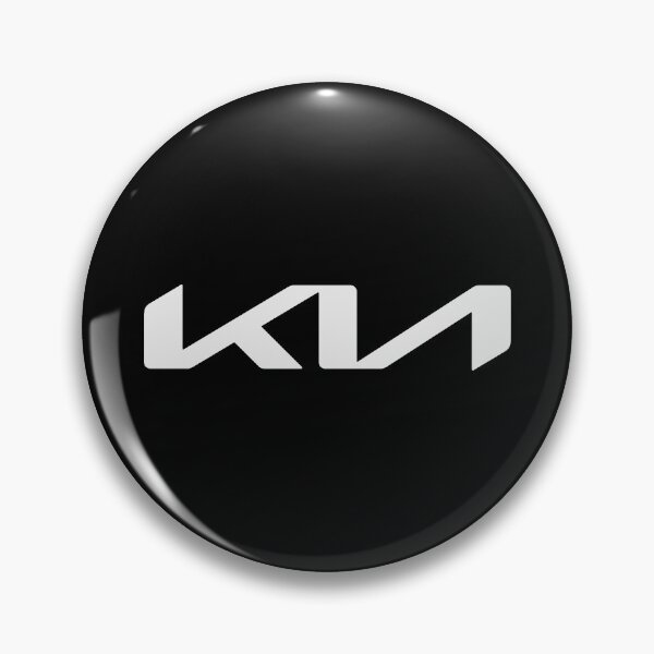 Item preview, Graceful Kia Motors Corporation cMountain Stag designed and sold by Blosslandscape.