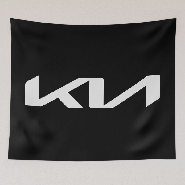 Item preview, Graceful Kia Motors Corporation cMountain Stag designed and sold by Blosslandscape.