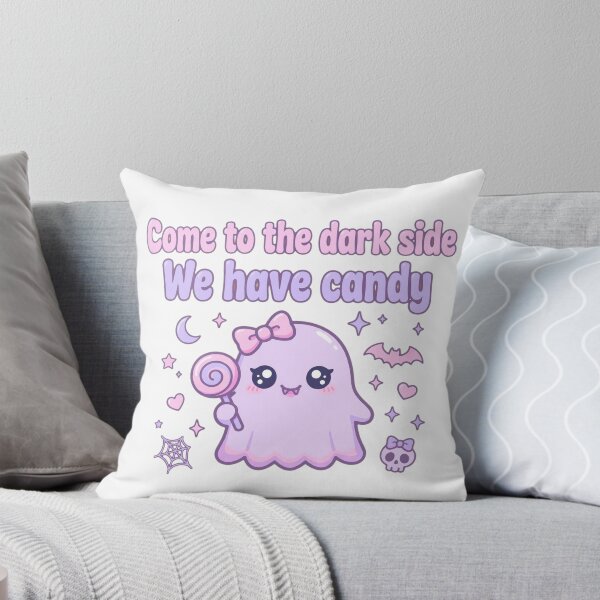 Item preview, Come to the Dark Side designed and sold by Rama KLK.