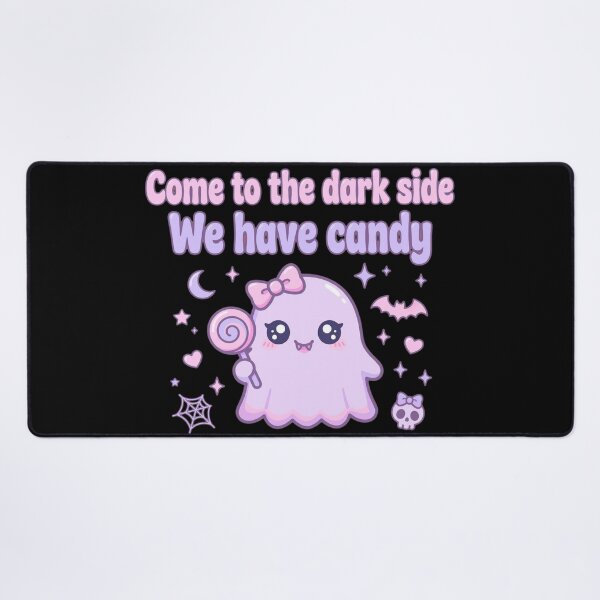 Item preview, Come to the Dark Side designed and sold by Rama KLK.