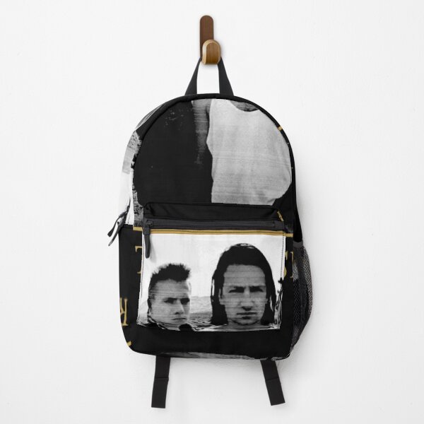Item preview, Four Men Standing In Desert Poster designed and sold by elalaoui attou.