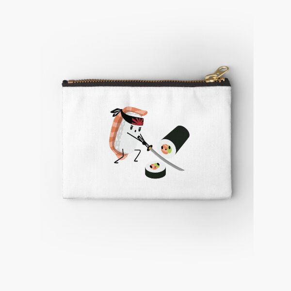 Item preview, Sushi Chef designed and sold by Shirtenly.