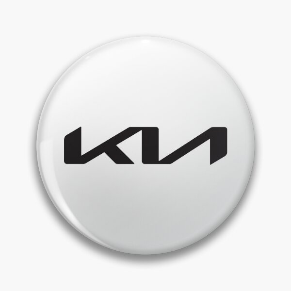 Item preview, Peaceful Kia Motors Corporation bForest Roamer designed and sold by Blosslandscape.