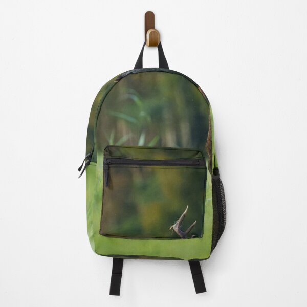 Item preview, Peaceful Kia Motors Corporation bForest Roamer designed and sold by Blosslandscape.