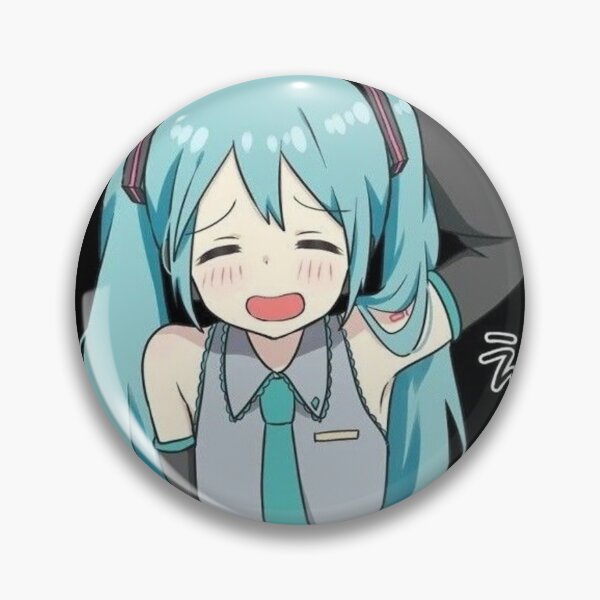 Item preview, Shy Teal Hair Virtual Idol designed and sold by Zyphero.