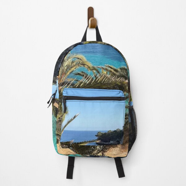 Item preview, Serene University Of Geneva bMallorca Retreat designed and sold by Ulrikagard.