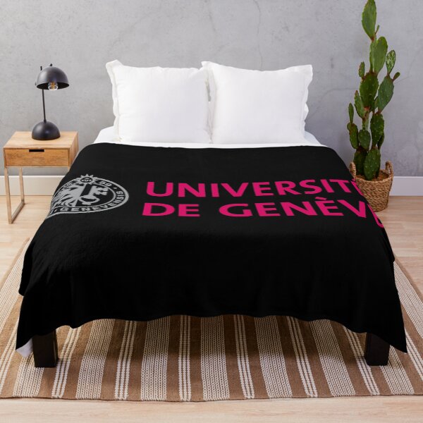 Item preview, Serene University Of Geneva bMallorca Retreat designed and sold by Ulrikagard.