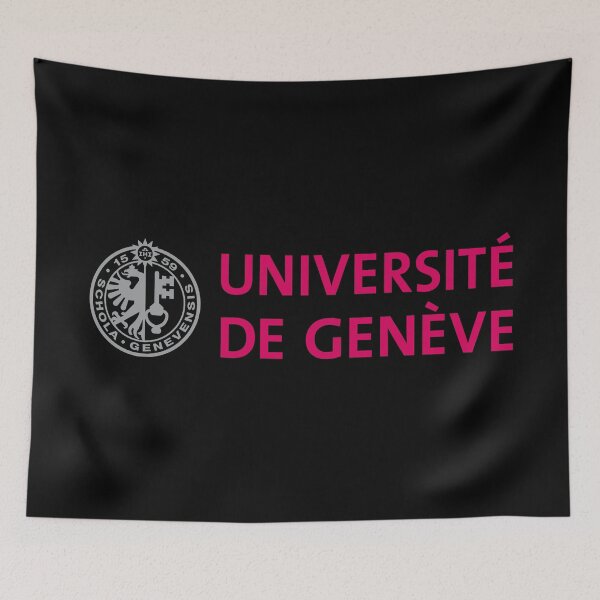 Item preview, Serene University Of Geneva bMallorca Retreat designed and sold by Ulrikagard.