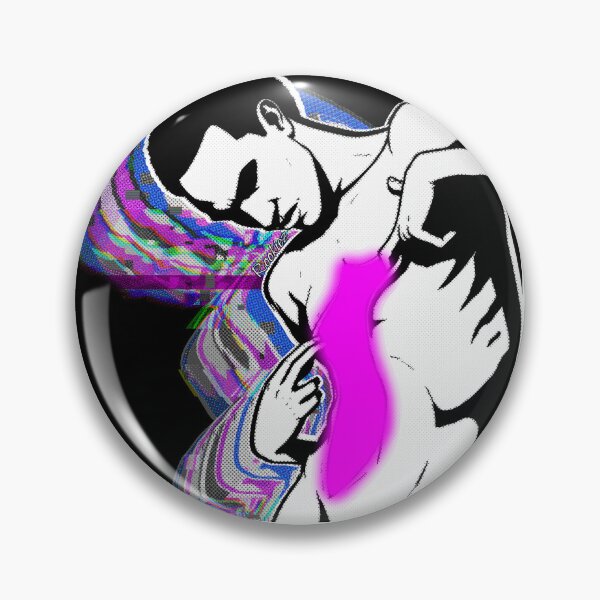 Item preview, Allegory designed and sold by Rookiez.