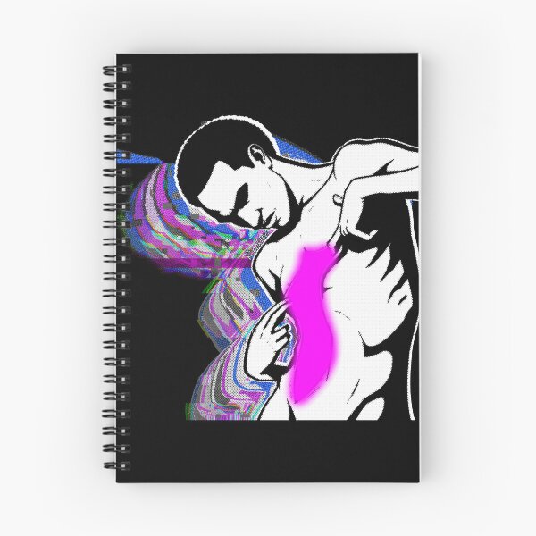 Item preview, Allegory designed and sold by Rookiez.