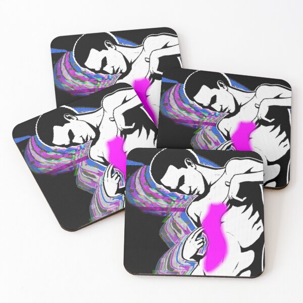 Item preview, Allegory designed and sold by Rookiez.