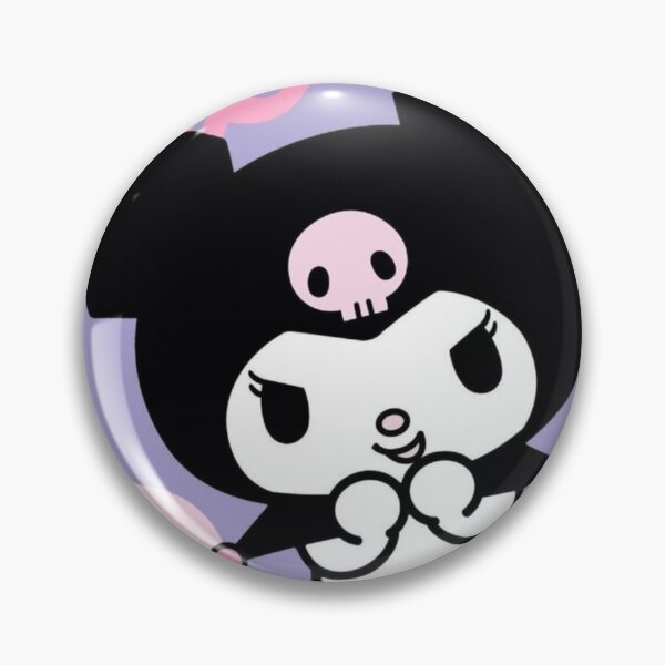 Item preview, Goth Skull Bunny Girl designed and sold by Zyphero.
