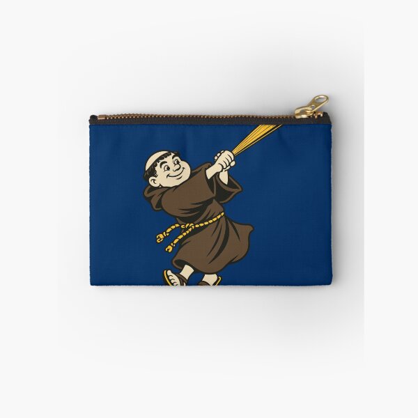 Item preview, Vintage Friar Baseball designed and sold by sabinako.