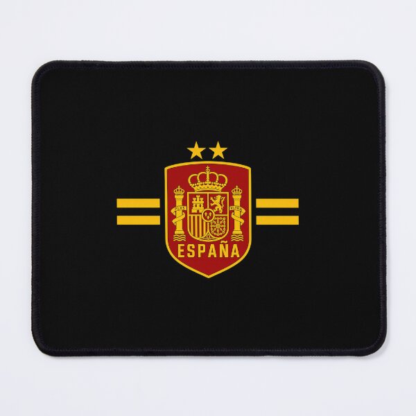 Item preview, Spain Champion Football, Red Team Soccer World Champions, Spain Soccer Pride designed and sold by robertallenss.