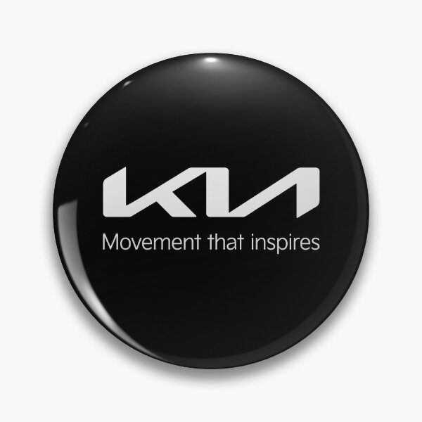 Item preview, Noble Kia Motors Corporation aWilderness Hunter designed and sold by Blosslandscape.